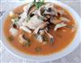 茄汁鱼片的做法图解18