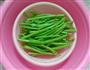 辣炒空心菜的做法图解2