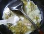 瘦肉雪菜冬瓜汤的做法步骤11