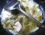 瘦肉雪菜冬瓜汤的做法步骤13