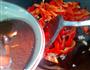 红椒猪舌的做法图解7