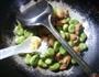 蚕豆鸡翅的做法图解14