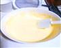 轻乳酪蛋糕的做法图解4