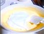 轻乳酪蛋糕的做法图解7