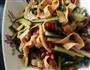 凉拌豆腐皮的做法图解5