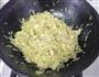 西葫芦鸡蛋煎饺的做法图解7