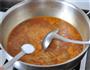 意式蔬菜汤的做法图解11