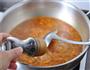 意式蔬菜汤的做法图解12