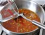 意式蔬菜汤的做法图解9