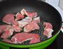 番茄香焖手撕猪肉的做法图解7