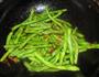 肉末煸四季豆的做法图解9