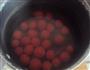 蜜汁圣女果的做法图解3