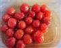 蜜汁圣女果的做法图解4