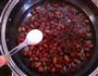 五香花生米的做法图解5