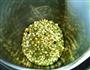 二绿豆浆的做法图解3