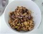琥珀核桃仁的做法图解8