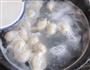 三鲜水饺的做法图解21