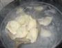 三鲜水饺的做法图解23