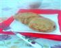 白菜猪肉馅饼的做法图解4