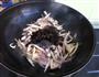 杏鲍菇炒圆葱的做法图解7
