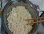 米酒酿的做法图解2