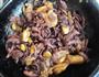 小鸡炖蘑菇的做法图解20