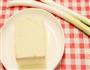 农家葱爆豆腐的做法图解1
