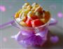 水果沙拉的做法图解9