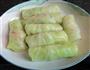 翡翠包菜卷的做法图解9