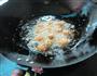 炸白萝卜丸子的做法图解8