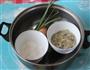 海蛎煎的做法图解1