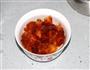 八宝美颜羹的做法图解2