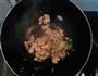 木耳烧杂菇的做法图解3