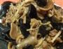 木耳烧杂菇的做法图解8
