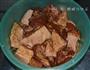 五香卤肉的做法图解3
