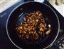 肉酱炒面的做法图解5