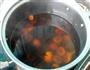 双果甜汤的做法图解4