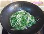 韭菜土豆丝的做法图解5