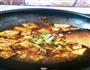 麻婆豆腐的做法图解10