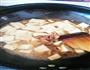 麻婆豆腐的做法图解8
