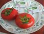 西红柿蜂蜜汁的做法图解1
