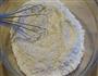 法式乡村面包的做法图解1