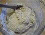 法式乡村面包的做法图解3