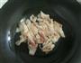 小炒肉的做法图解3