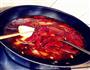 药膳火锅的做法图解10