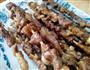 自家烤肉串的做法图解10