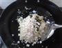 茶香蛋炒饭的做法图解3