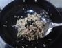 茶香蛋炒饭的做法图解5