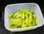五味苦瓜的做法图解4