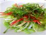 油淋蚕豆的做法图解9